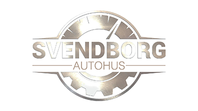 Svendborg Autohus ApS